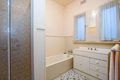 Property photo of 24 Goodwin Street Blackburn VIC 3130