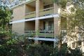 Property photo of 2/77 Durham Street St Lucia QLD 4067