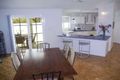 Property photo of 7 Nautilus Place Twin Waters QLD 4564