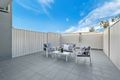 Property photo of 4/30 Marshall Road Telopea NSW 2117