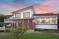 Property photo of 17 McIntosh Road Dee Why NSW 2099