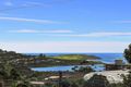 Property photo of 17 McIntosh Road Dee Why NSW 2099