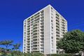 Property photo of 17B/5-29 Wandella Road Miranda NSW 2228