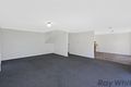 Property photo of 18 Scenic Drive Budgewoi NSW 2262