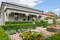 Property photo of 12 The Parade Mansfield VIC 3722