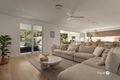 Property photo of 59 Bowen Street Windsor QLD 4030