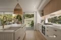 Property photo of 59 Bowen Street Windsor QLD 4030