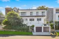 Property photo of 3 Gore Street Arncliffe NSW 2205
