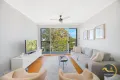 Property photo of 3 Gore Street Arncliffe NSW 2205