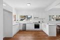 Property photo of 17 McIntosh Road Dee Why NSW 2099