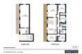 Property photo of 79 Rosedale Drive Urunga NSW 2455