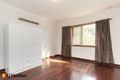 Property photo of 6 Holford Way Wilson WA 6107