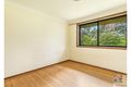 Property photo of 101 Brunswick Street Lismore Heights NSW 2480