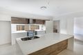 Property photo of 26 Lomandra Crescent The Ponds NSW 2769