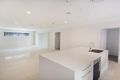 Property photo of 26 Lomandra Crescent The Ponds NSW 2769