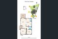 Property photo of 1 Eton Court Frankston VIC 3199