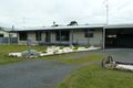 Property photo of 3 Wright Street Tarpeena SA 5277