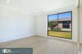 Property photo of 2/1 Shellharbour Road Lake Illawarra NSW 2528