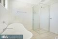 Property photo of 2/1 Shellharbour Road Lake Illawarra NSW 2528