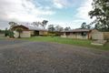 Property photo of 63 Ambrose Road Lower Tenthill QLD 4343