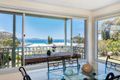 Property photo of 13 Iluka Avenue Malua Bay NSW 2536