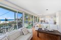 Property photo of 13 Iluka Avenue Malua Bay NSW 2536