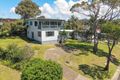 Property photo of 13 Iluka Avenue Malua Bay NSW 2536