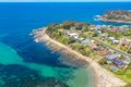 Property photo of 13 Iluka Avenue Malua Bay NSW 2536