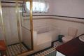 Property photo of 6 Fern Place Leonay NSW 2750