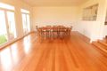 Property photo of 1519 Bishopsbourne Road Toiberry TAS 7301