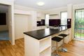 Property photo of 8 Vanda Close Drewvale QLD 4116