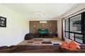 Property photo of 6 Shetland Place Kelso QLD 4815