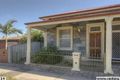 Property photo of 57 Exmouth Road Exeter SA 5019
