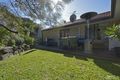 Property photo of 6-8 Sumba Court Tamborine Mountain QLD 4272