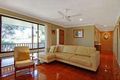 Property photo of 36 Koloona Avenue Figtree NSW 2525