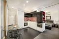 Property photo of 1803/231-245 Harbour Esplanade Docklands VIC 3008