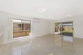 Property photo of 151 Jensen Road Caboolture QLD 4510