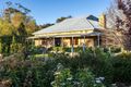 Property photo of 175 Sugar Loaf Hill Road Mount McKenzie SA 5353