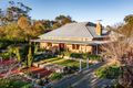 Property photo of 175 Sugar Loaf Hill Road Mount McKenzie SA 5353
