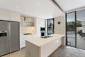 Property photo of 2/2 Millard Drive Little Bay NSW 2036