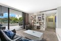 Property photo of 2/2 Millard Drive Little Bay NSW 2036