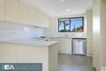 Property photo of 2/1 Shellharbour Road Lake Illawarra NSW 2528