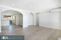 Property photo of 2/1 Shellharbour Road Lake Illawarra NSW 2528