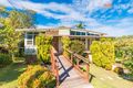 Property photo of 55 Bayview Crescent Taree NSW 2430