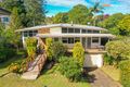 Property photo of 55 Bayview Crescent Taree NSW 2430