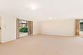 Property photo of 6/67 Cheltenham Road Croydon NSW 2132