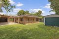 Property photo of 27 Range Avenue Brighton QLD 4017