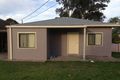 Property photo of 118 Boyd Street Cabramatta West NSW 2166