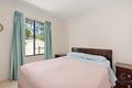 Property photo of 15 Franklin Drive Lake Munmorah NSW 2259
