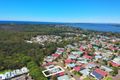 Property photo of 15 Franklin Drive Lake Munmorah NSW 2259